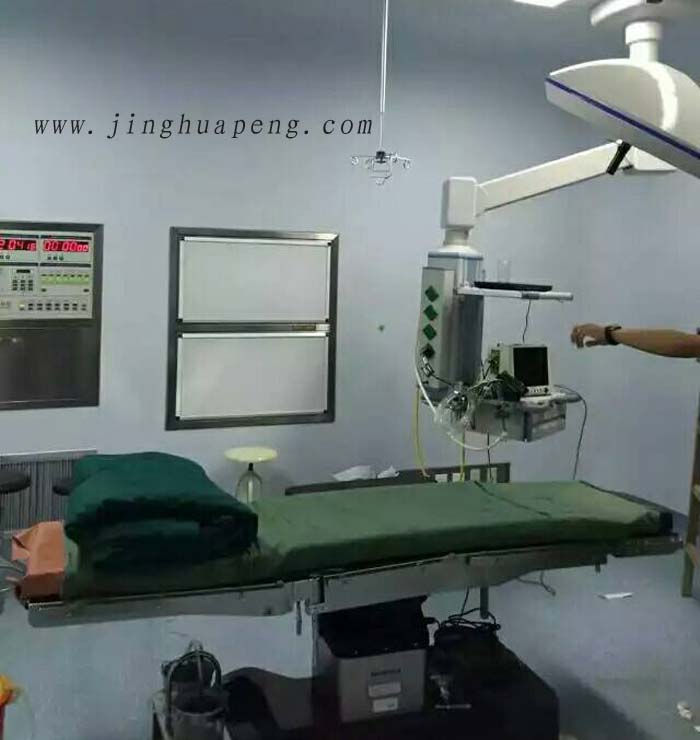 手術(shù)室 手術(shù)室